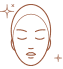 categoryicon