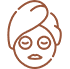 categoryicon